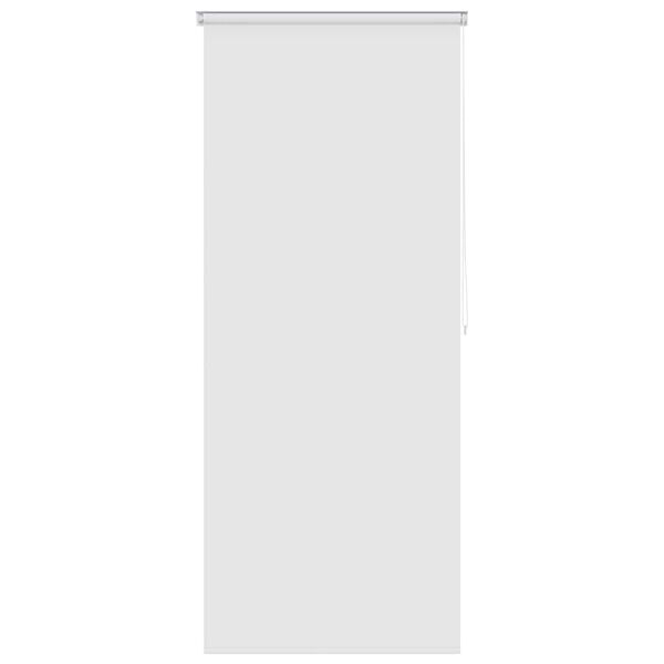Viser 1 av 10 produktbilde(r)