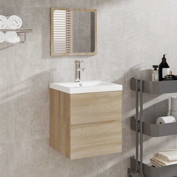 Viser 2 av 10 produktbilde(r)