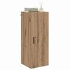 Miniatyrbilde av produktet 3 av 12