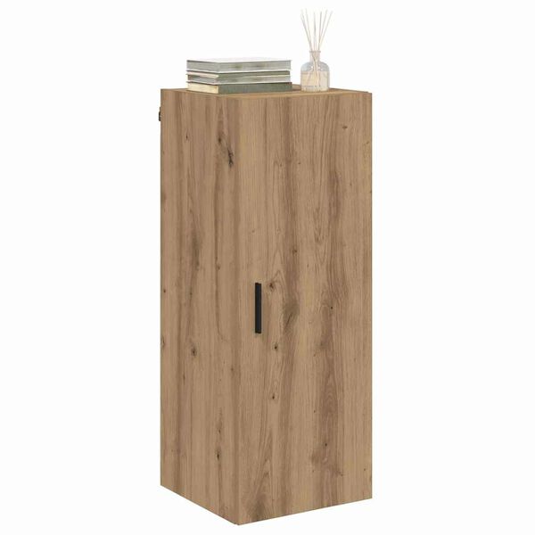 Viser 3 av 12 produktbilde(r)