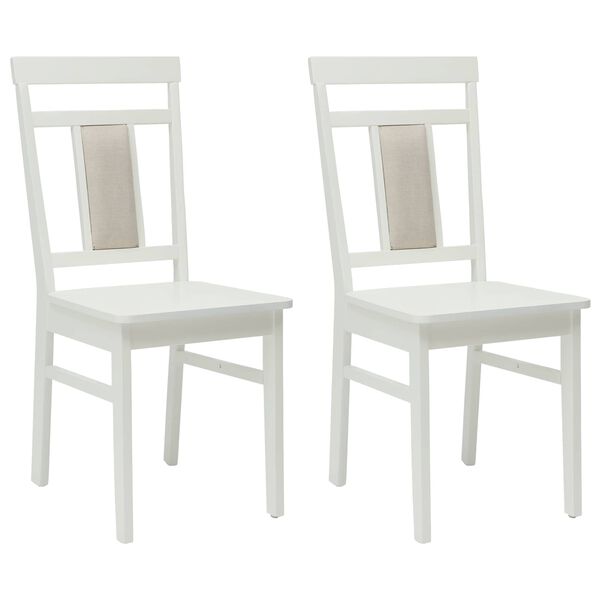 Viser 1 av 11 produktbilde(r)