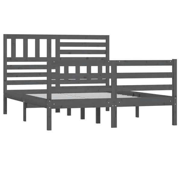 Viser 3 av 9 produktbilde(r)