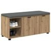 Miniatyrbilde av produktet 3 av 14
