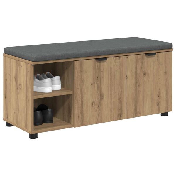 Viser 3 av 14 produktbilde(r)