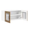 Miniatyrbilde av produktet 5 av 13