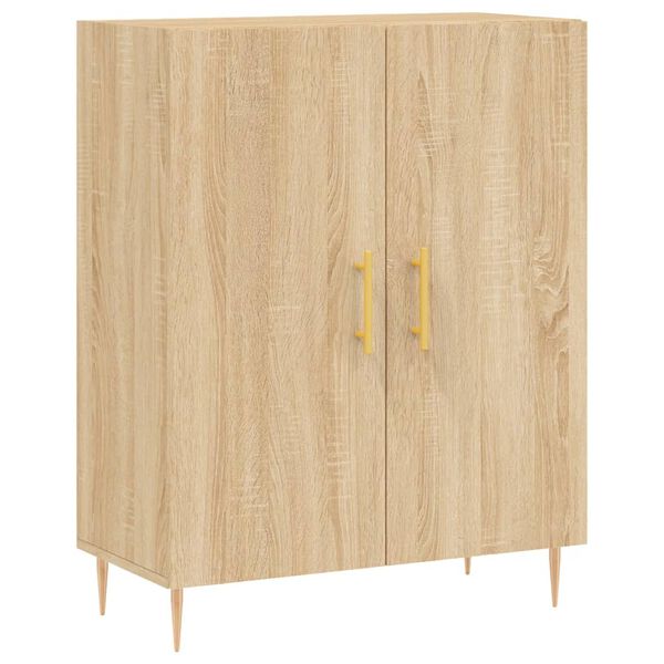 Viser 1 av 13 produktbilde(r)