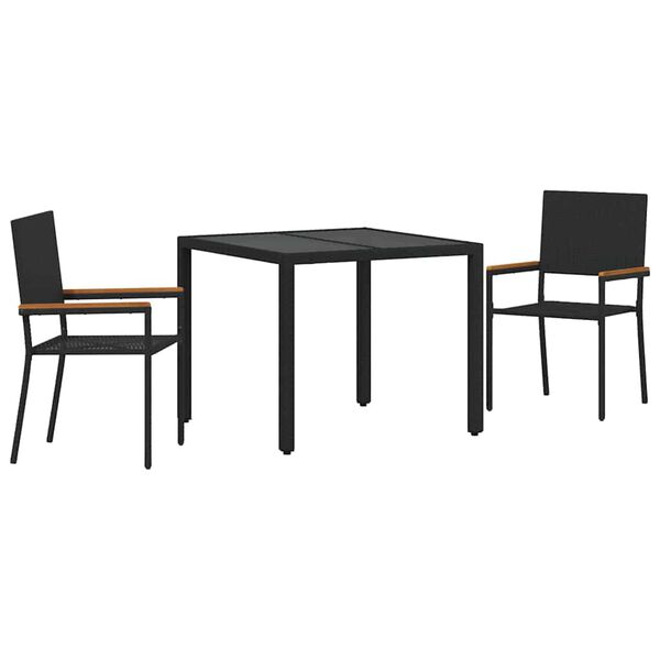 Viser 1 av 11 produktbilde(r)