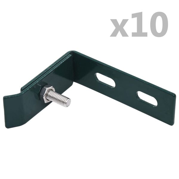 Viser 1 av 3 produktbilde(r)