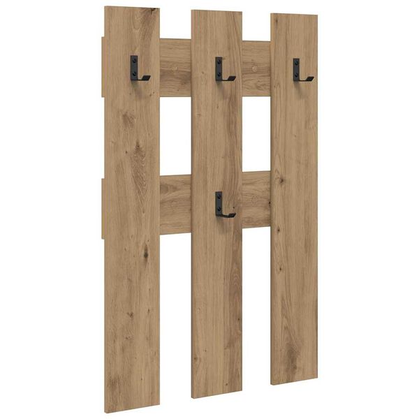 Viser 1 av 10 produktbilde(r)