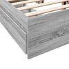Miniatyrbilde av produktet 8 av 10