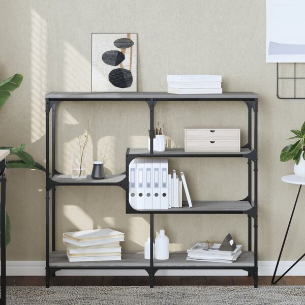Viser 2 av 10 produktbilde(r)