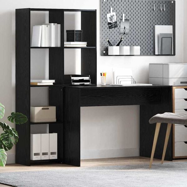 Viser 2 av 12 produktbilde(r)