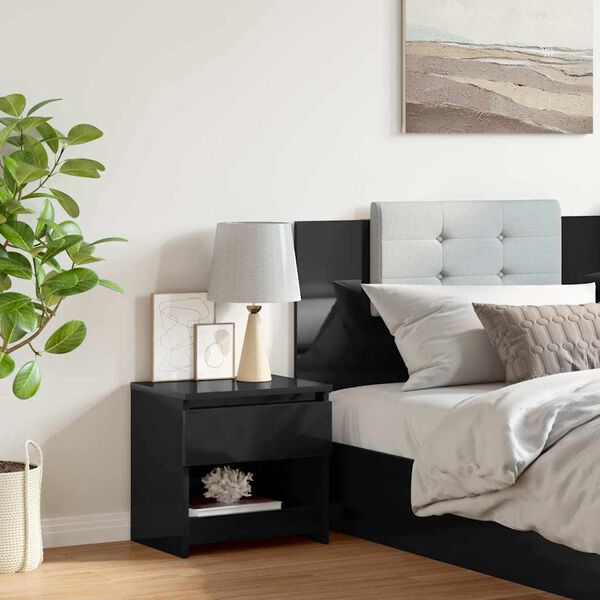 Viser 3 av 11 produktbilde(r)