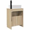 Miniatyrbilde av produktet 6 av 12