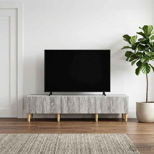 Viser 3 av 10 produktbilde(r)