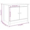 Miniatyrbilde av produktet 11 av 12