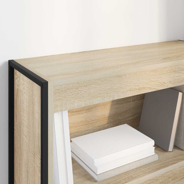 Viser 4 av 12 produktbilde(r)