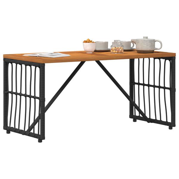 Viser 3 av 14 produktbilde(r)