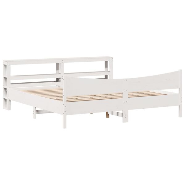 Viser 1 av 11 produktbilde(r)