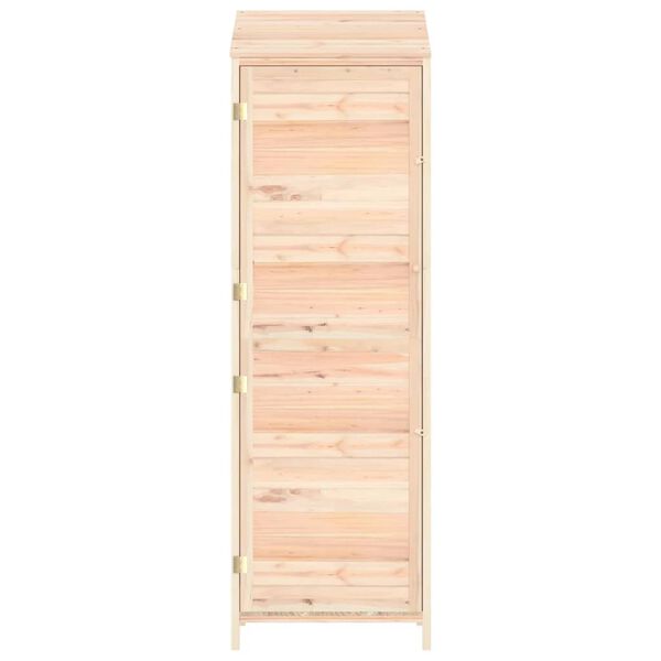 Viser 4 av 9 produktbilde(r)