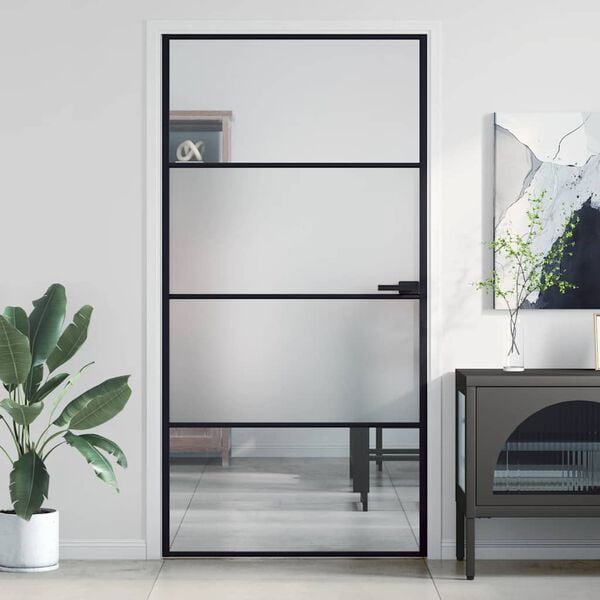 Viser 1 av 10 produktbilde(r)