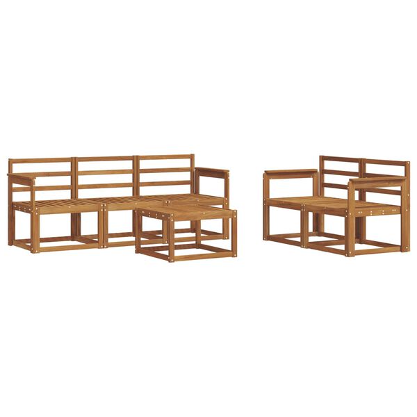 Viser 1 av 11 produktbilde(r)