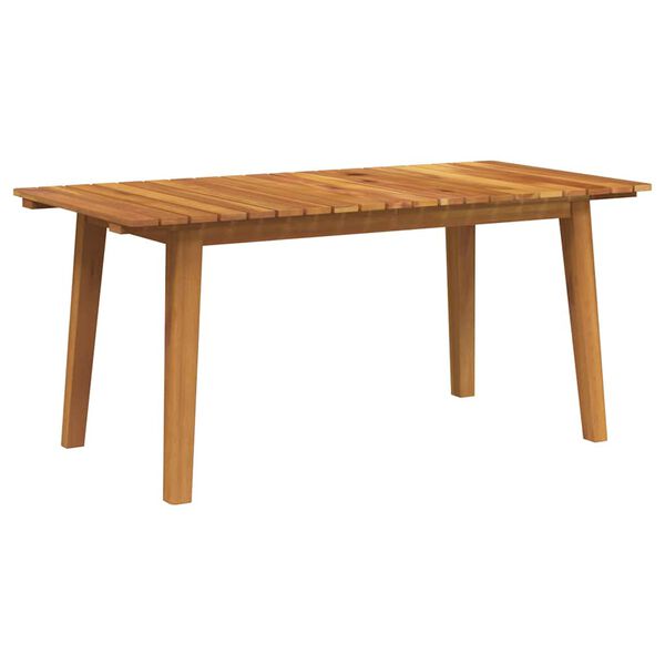 Viser 4 av 9 produktbilde(r)