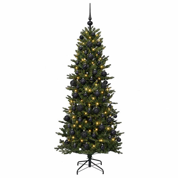 Viser 4 av 14 produktbilde(r)