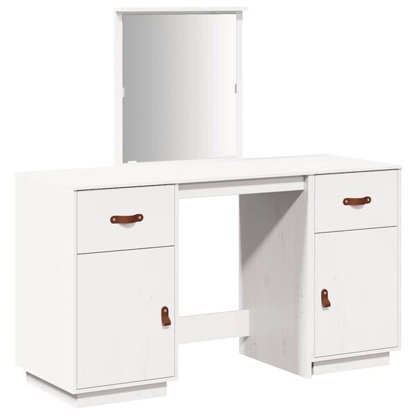 Viser 1 av 13 produktbilde(r)