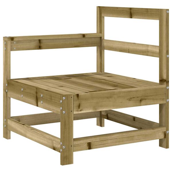 Viser 4 av 11 produktbilde(r)