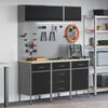 Miniatyrbilde av produktet 2 av 14