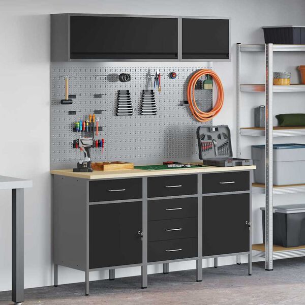 Viser 2 av 14 produktbilde(r)