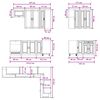 Miniatyrbilde av produktet 8 av 10