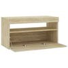 Miniatyrbilde av produktet 4 av 16