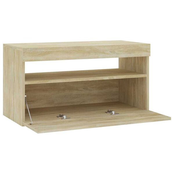 Viser 4 av 16 produktbilde(r)