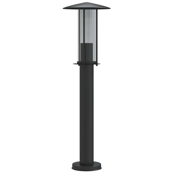 Viser 1 av 7 produktbilde(r)