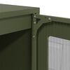 Miniatyrbilde av produktet 10 av 14