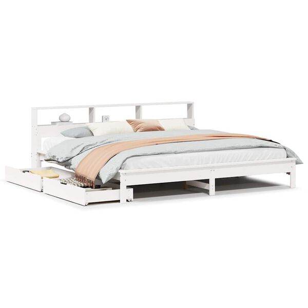 Viser 1 av 12 produktbilde(r)