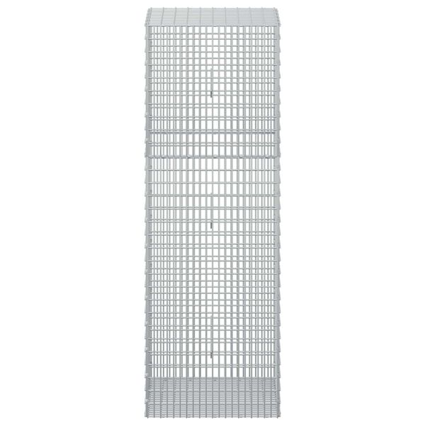 Viser 3 av 6 produktbilde(r)