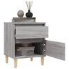 Miniatyrbilde av produktet 4 av 11