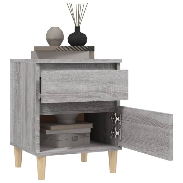 Viser 4 av 11 produktbilde(r)