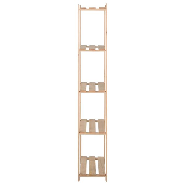 Viser 3 av 7 produktbilde(r)