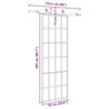 Miniatyrbilde av produktet 9 av 9