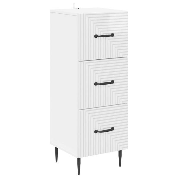 Viser 1 av 13 produktbilde(r)