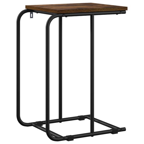 Viser 1 av 7 produktbilde(r)