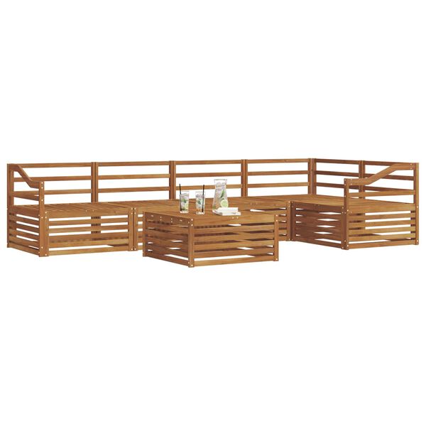 Viser 3 av 11 produktbilde(r)