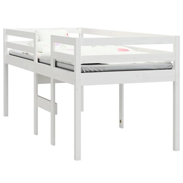 Viser 3 av 8 produktbilde(r)