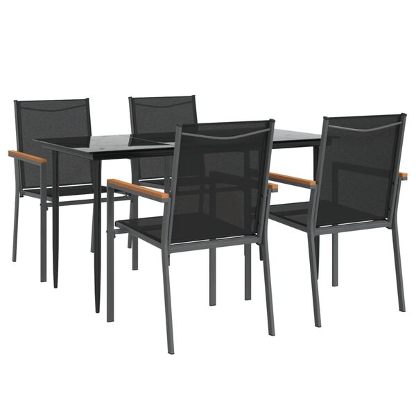 Viser 3 av 9 produktbilde(r)