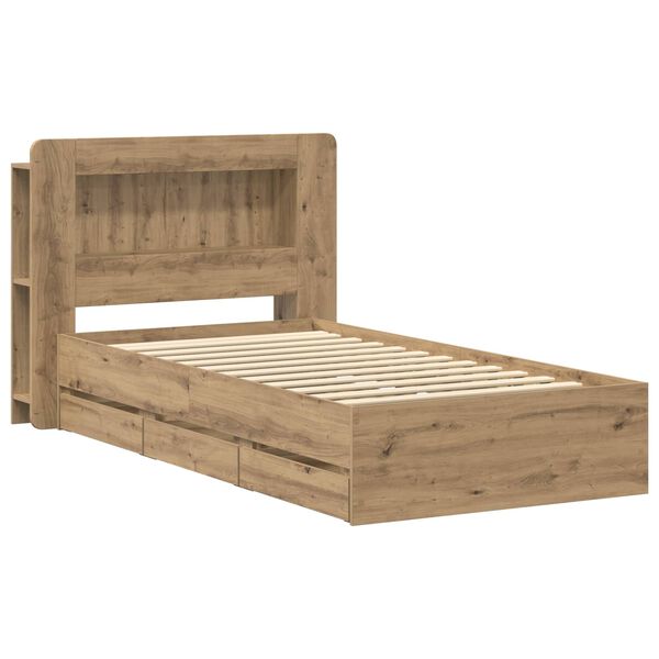 Viser 3 av 11 produktbilde(r)