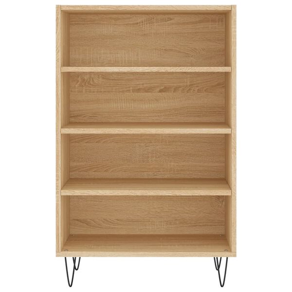 Viser 4 av 10 produktbilde(r)